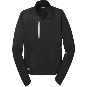 EUGO Jacket